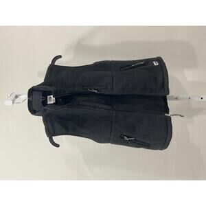 The North Face Cragmont Fleece Vest - Women's
